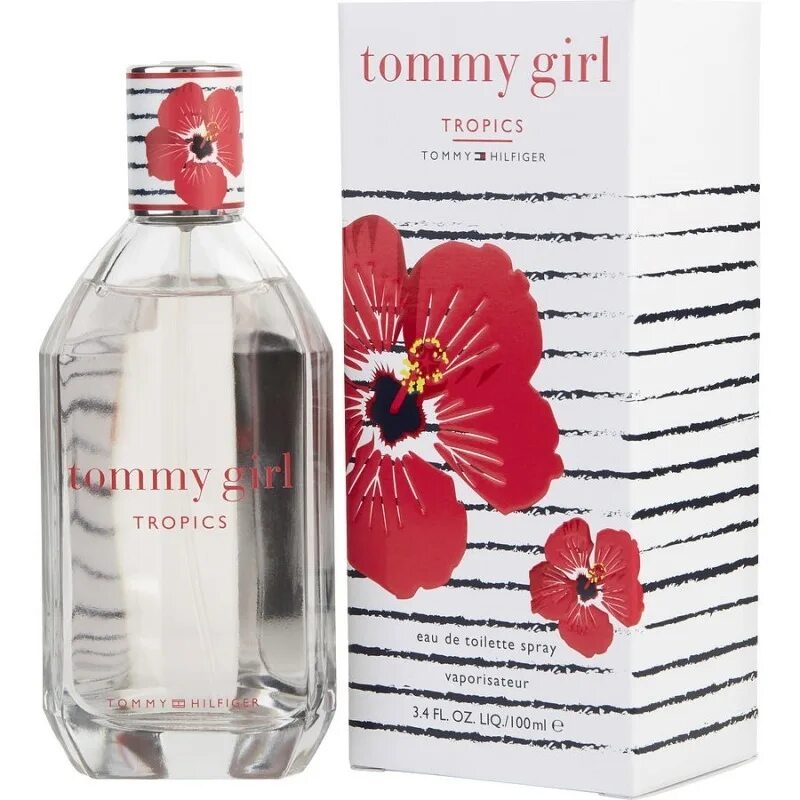 Tommy Hilfiger духи женские Tommy girl. Tommy Hilfiger / Tommy girl 30 мл. T. Hilfiger Tommy girl w EDT 50 ml Tester. Tommy girl by Tommy Hilfiger 100 ml туалетная вода 100 мл.