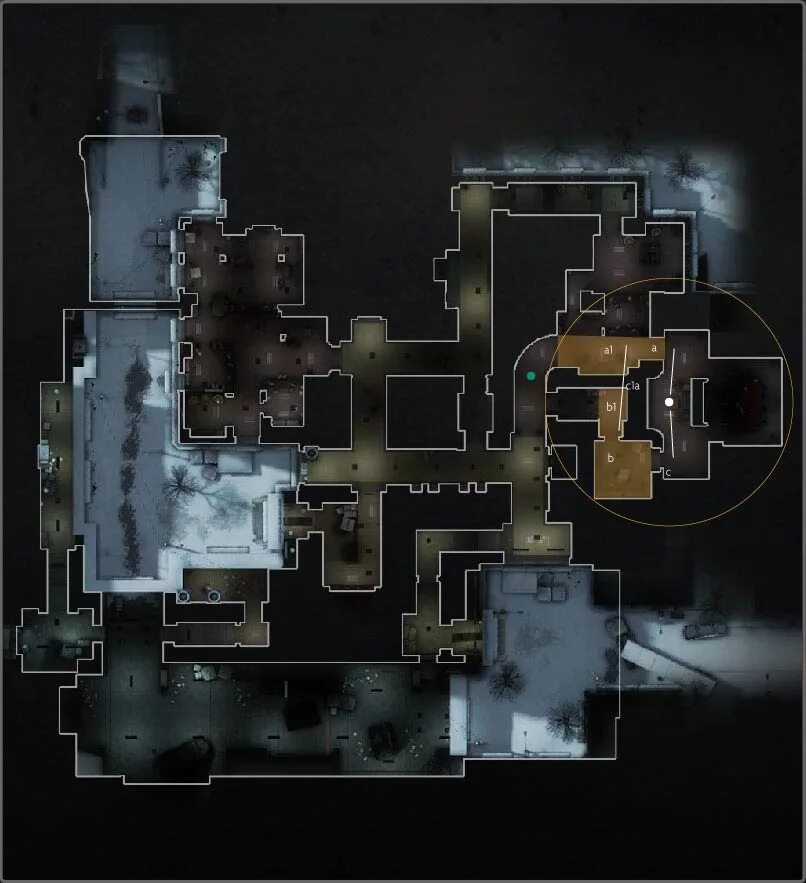 Office cs go. Карта office cs go. office cs go позиции. офис кс го обозначения. позиции на карте офис кс го.
