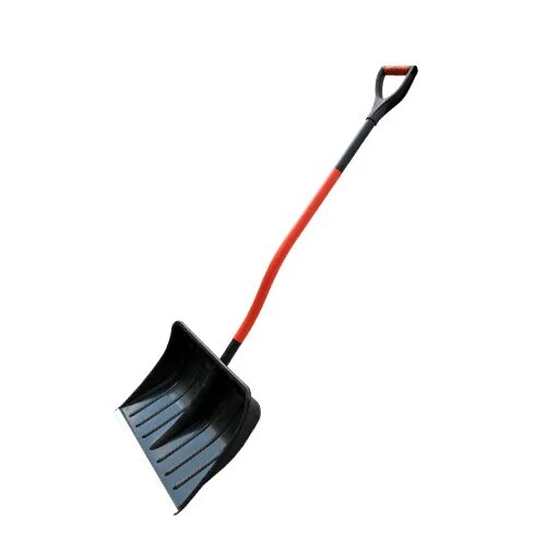 лопата снеговая "викинг" с черенком. пластиковая лопата cicle норд. лопата для уборки снега викинг. лопата cicle эксперт викинг. и v-ручкой в сборе.