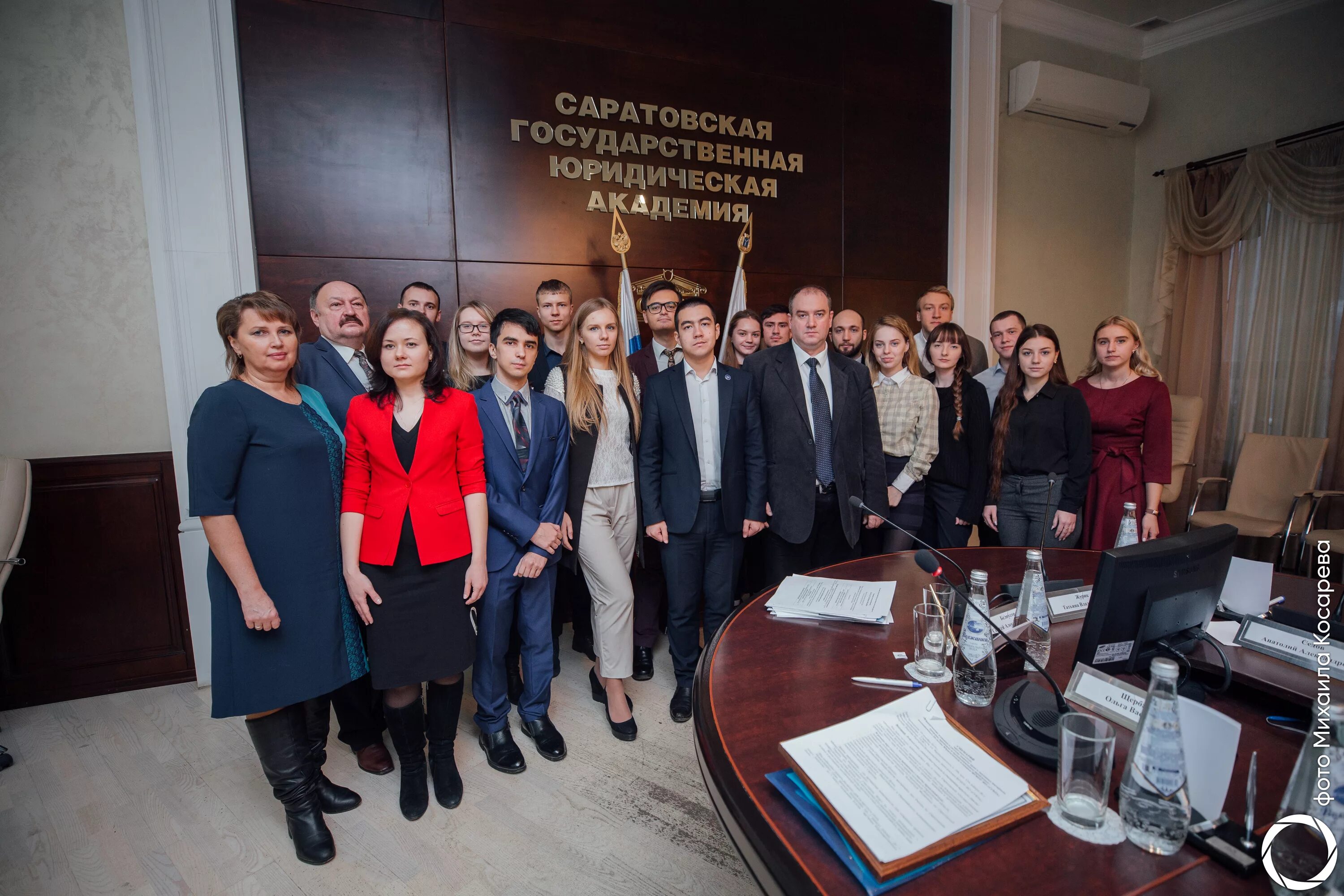 сгюа студенты. саратовская юридическая академия отзывы. саратовская юридическая академия. институт второго высшего и заочного обучения сгюа. саратовская государственная юридическая академия официальный сайт.