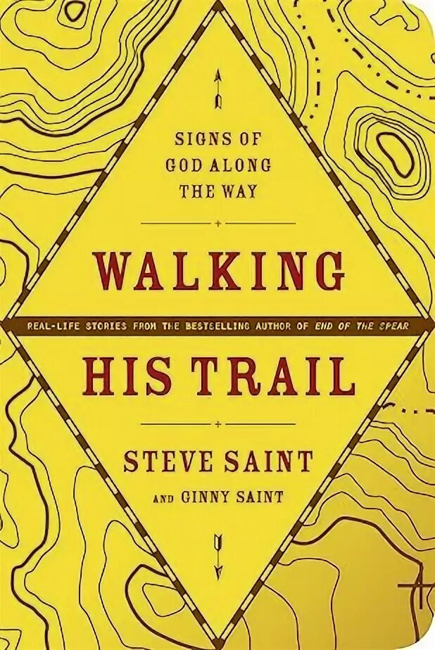 Walking well book. Walking well book. Walking well book. Walking well book. Walking well book.