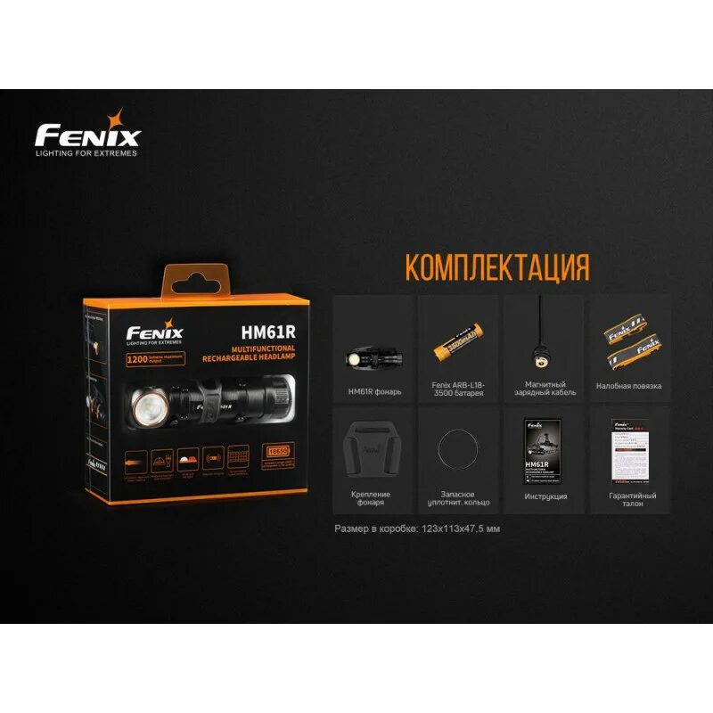 Фонарь Феникс HM 61r. Фонарь налобный Fenix hm61r. Мультифонарь Fenix hm61r Luminus sst40. Фонарь светодиодный налобный Fenix hm61r, 1200 лм, аккумулятор.