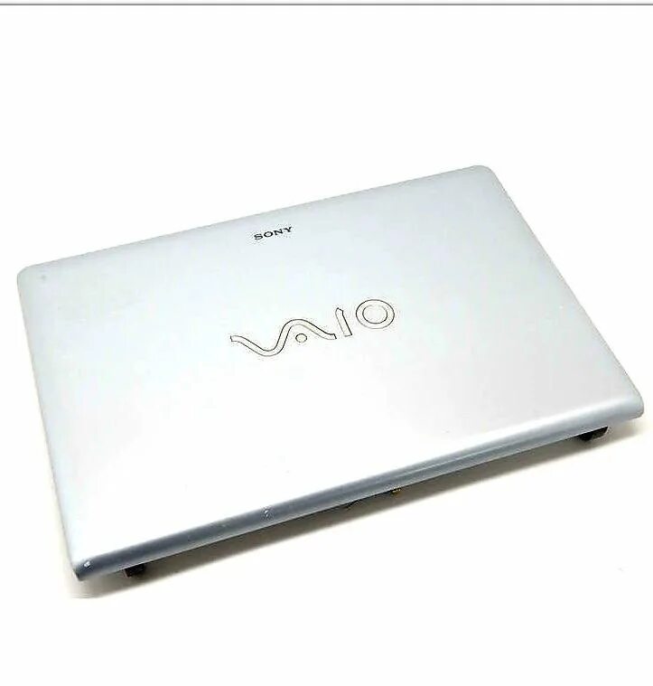 Сони вайо pcg. Sony VAIO PCG-71211v. Ноутбук Sony PCG-71211v. Сони Вайо 71211v. Sony VAIO PCG-71211m белый.