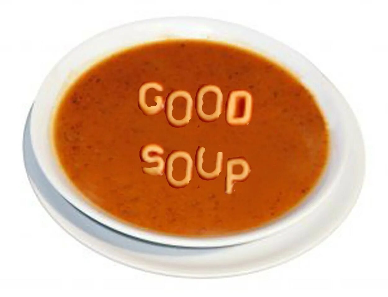 Good soup. Гуд суп. Гуд суп Мем. Soup 0.9. Мемы про суп.