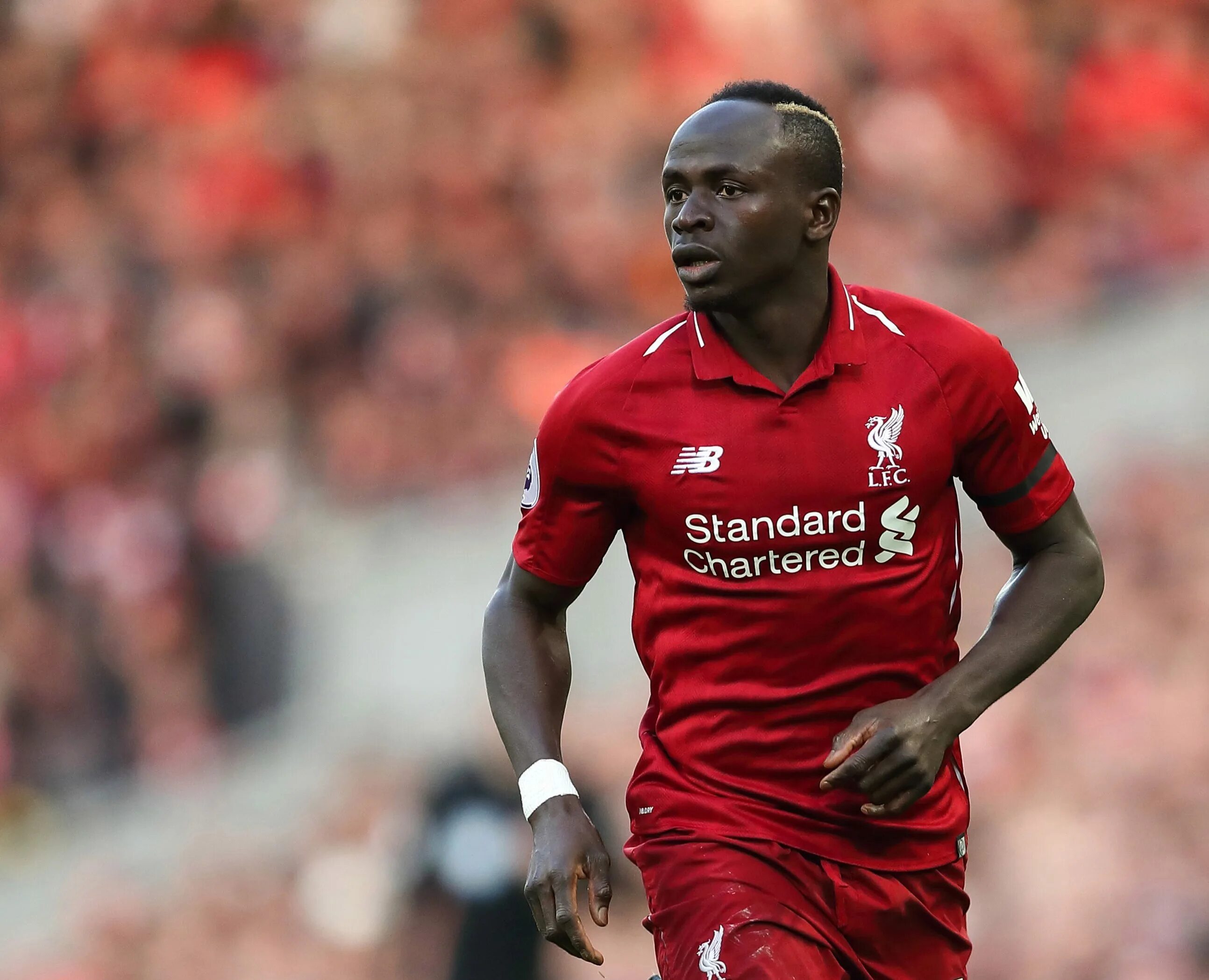 Мане играет. Садио мане. садио мане сенегал 2025. садио мане фото. sadio mané лицом.