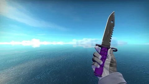 Cs go m9
