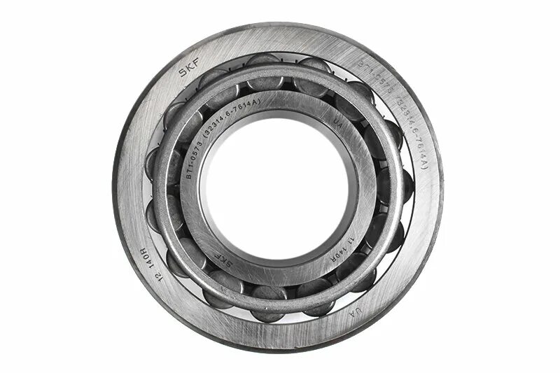 подшипник 708 кпп камаз. подшипник 7613 (внутренний передней ступицы) камаз 853954-7613 (32313). подшипник маз. подшипник ступицы 7718 ак. подшипник передней ступицы маз 6501.