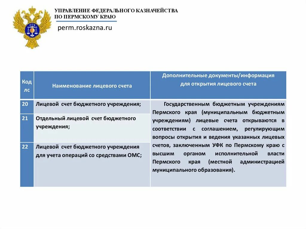 Счета открываемые федеральному казначейству. Структура лицевых счетов Федеральное казначейство. Территориальные органы федерального казначейства. Лицевой счет федерального казначейства. Лицевой счет в казначействе.