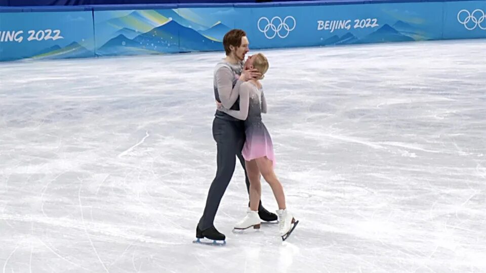 произвольный прокат