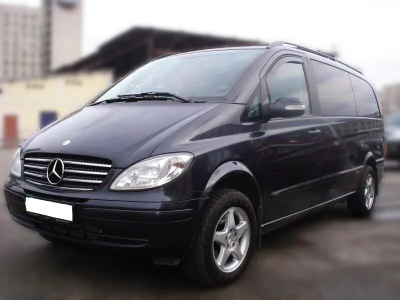 Стекло вито купить. Mercedes Benz Vito 1996. Мерседес Виано 1996. Mercedes Vito 2004. Mercedes Benz Viano 2003.