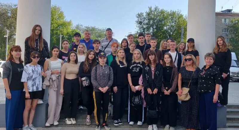 луганский колледж информационных технологий. российско содружество колледжей. луганский колледж информационных технологий и предпринимательства.