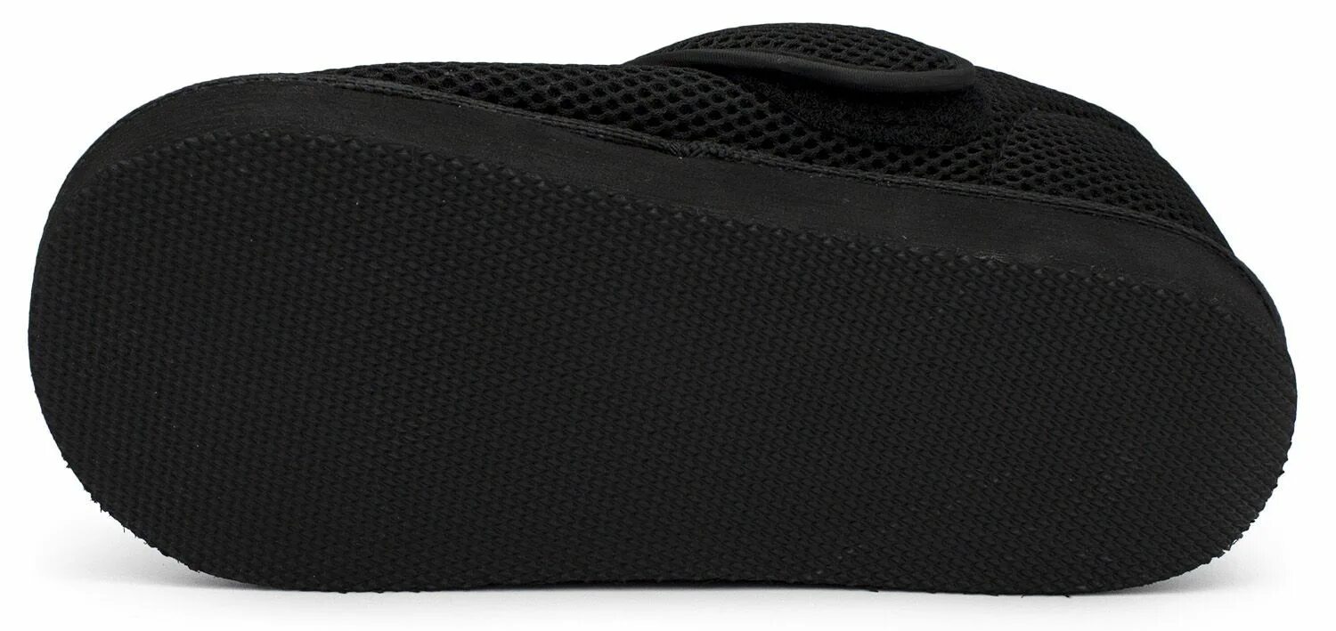 послеоперационная обувь для улицы. 011. 011. терапевтическая обувь 09-102 m. терапевтическая обувь 09-102 sursil-ortho.