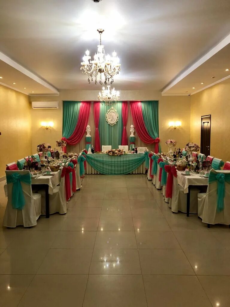 ресторан мадонна в орехово-зуево. генацвале улица бирюкова, 18 в. кафе плаза орехово-зуево. ресторан орехово. город орехово зуево ресторан охотник.