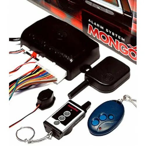 Mongoose schema. Сигнализация мангуст duplex 2.1. сигнализация мангуст дуплекс аларм. mongoose 433.92. mongoose duplex 2.1 брелок.