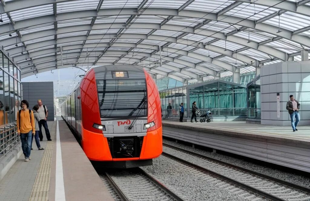 Мцк магадан. Мцк ласточка ржд. беспилотная ласточка мцк. беспилотные поезда мцк. беспилотные технологии на железнодорожном транспорте.