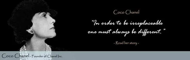 Коко на английском с английскими субтитрами. Афоризмы Шанель. Coco Chanel quotes. Цитаты Коко Шанель на английском. Цитатыкоуо Шанель на англ языке.