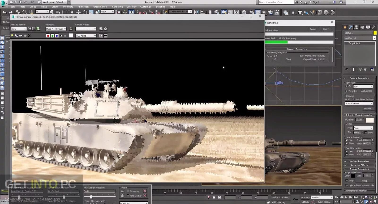 Autodesk 3ds Max. VFX 3ds Max. Autodesk 3ds Max 2008. 3050 3ds Max. Интернет операция 3ds