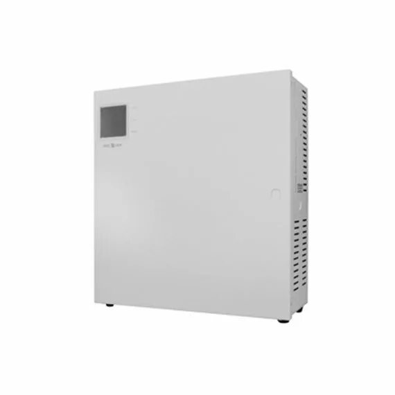 Бастион ибп скат-1200с. Бастион скат-1200д исп. Рип скат - 2,. Бастион ибп скат-1200с. Бастион скат-1200а.