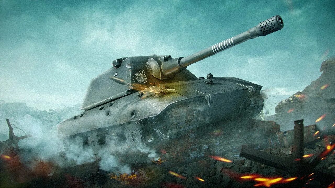 E100 Blitz. Е-100 танк в World of Tanks. Танки блиц е 100. Е100 вот блиц. Мир танков е