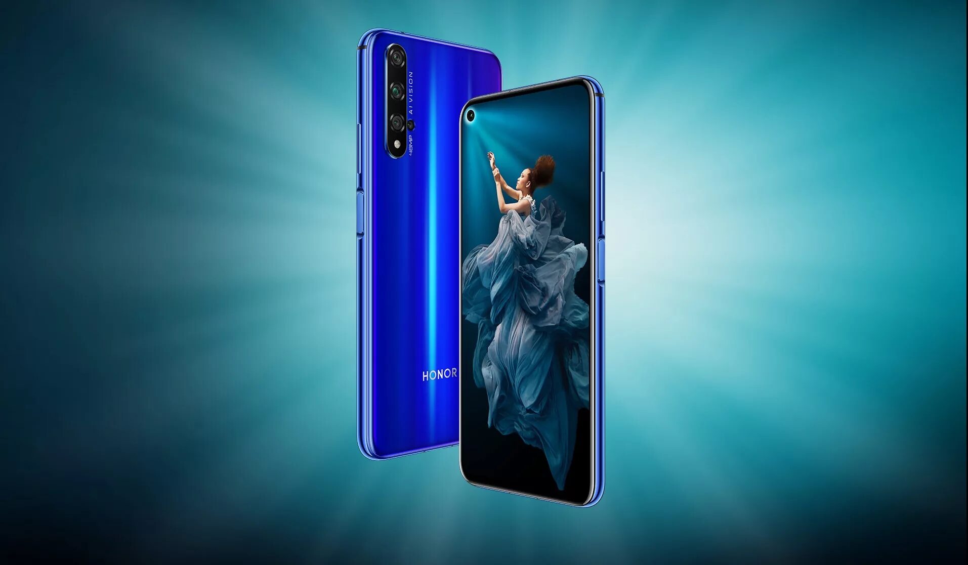 Хонор magic 3 pro. Обновление honor 20 pro. Honor view 20 плата. Хуавей хонор 20. Хонор 20 про год выпуска.