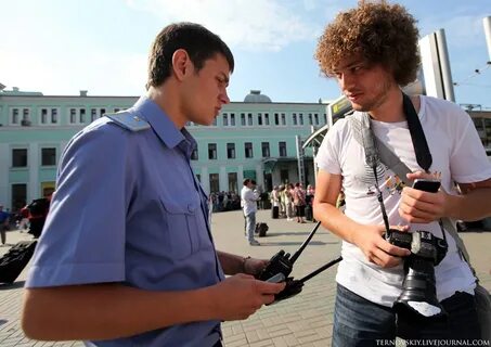 Жж интересно