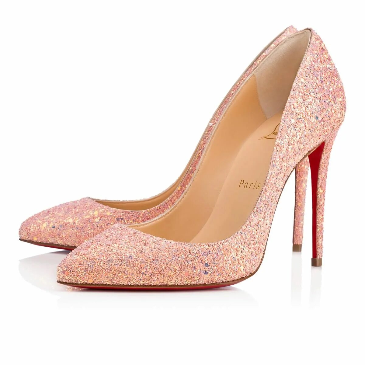 Christian louboutin Pigalle Follies 100. Pigalle туфли louboutin. Туфли Christian louboutin. Лабутен Стилетто. Купить лабутены оригинал