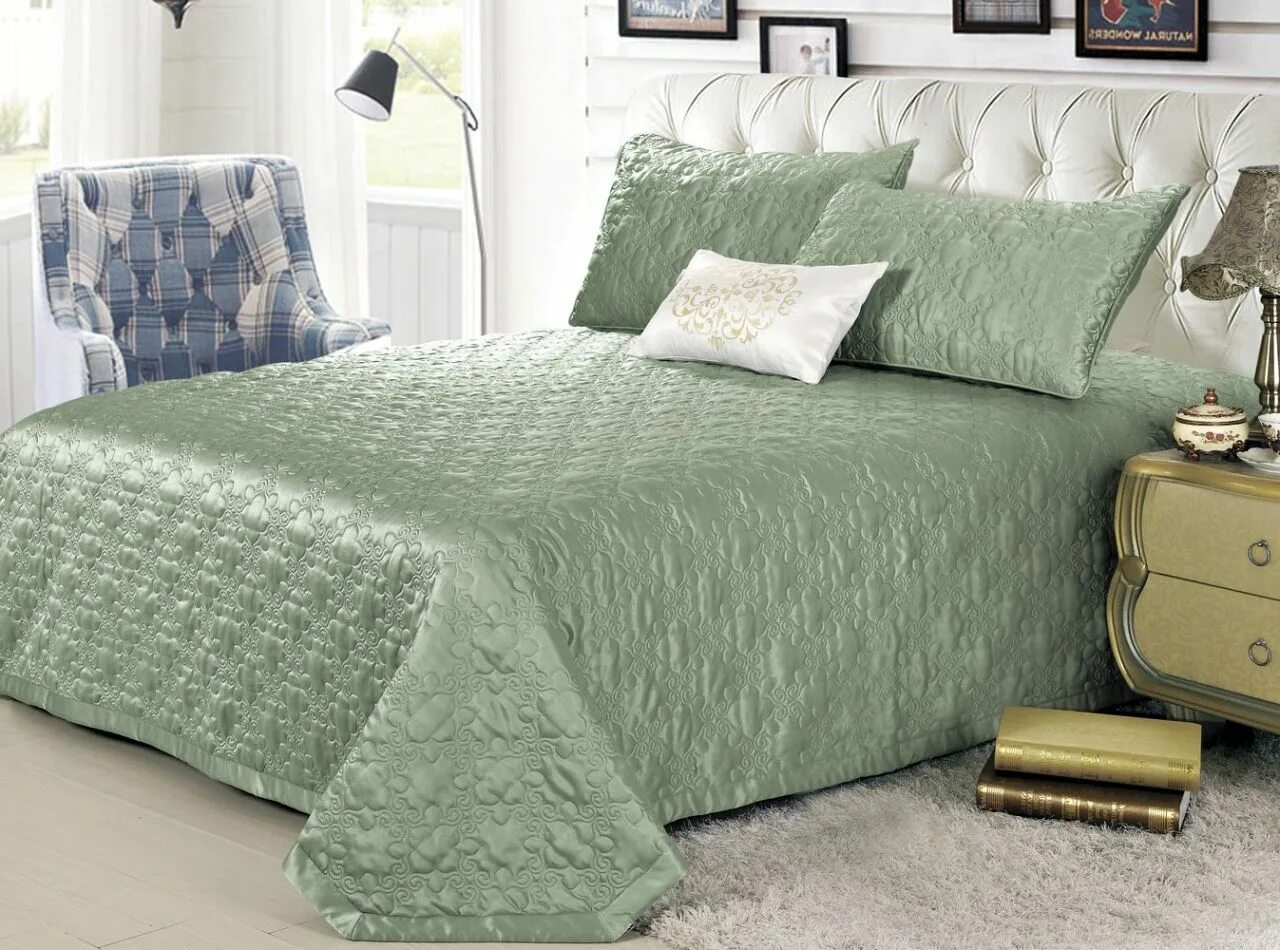 покрывало на кровать 230х250 фисташка arya. покрывало lumatex sayo, 220 x 260 см. Santalino покрывало. покрывало на кровать 230х250. покрывало наири.