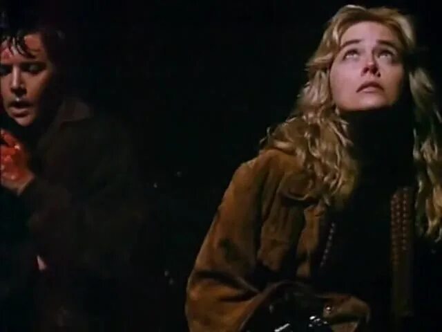 год оружия 1991. год оружия 1991. год оружия 1991. шэрон стоун год оружия. год оружия фильм.