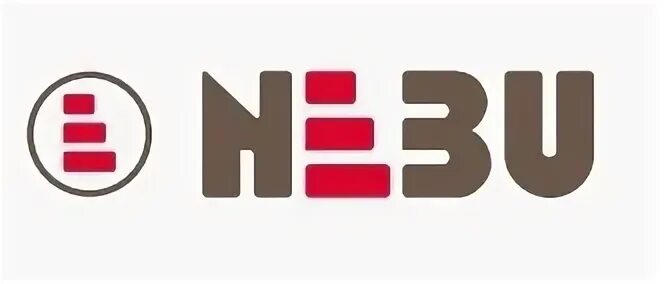 Nebu
