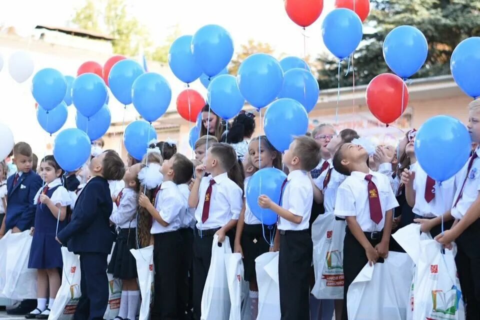 Электронный журнал 25 школа симферополя. Школа гимназия 39 Симферополь. Школа 40 Симферополь. Школа гимназия 10 Симферополь. Школа 34 Симферополь.