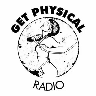 Get physical