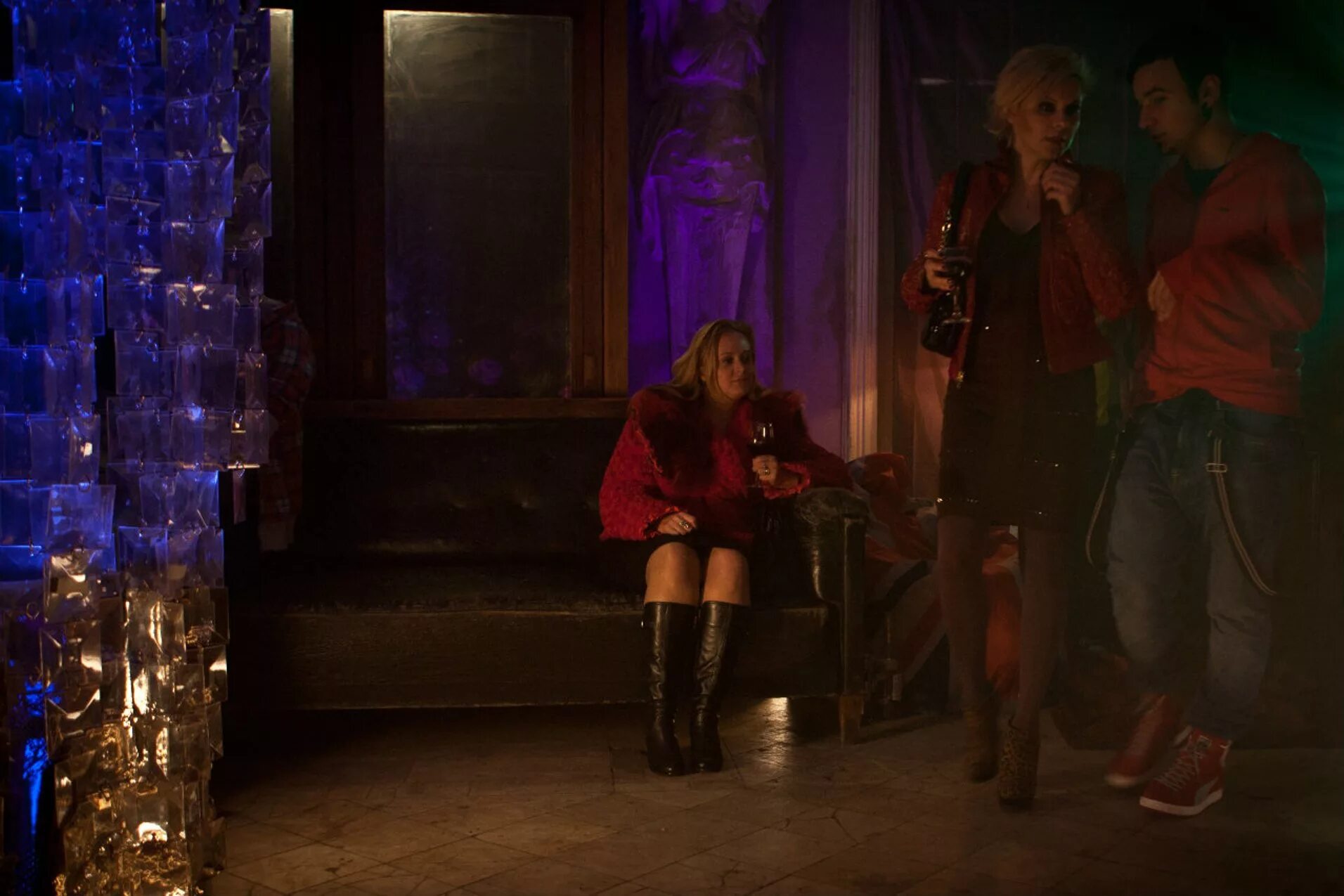 Яна троянова фильмы. Фильм кококо авдотьи смирновой. Фильм кококо авдотьи смирновой. Яна троянова кококо. Кококо (2012) анна михалкова.