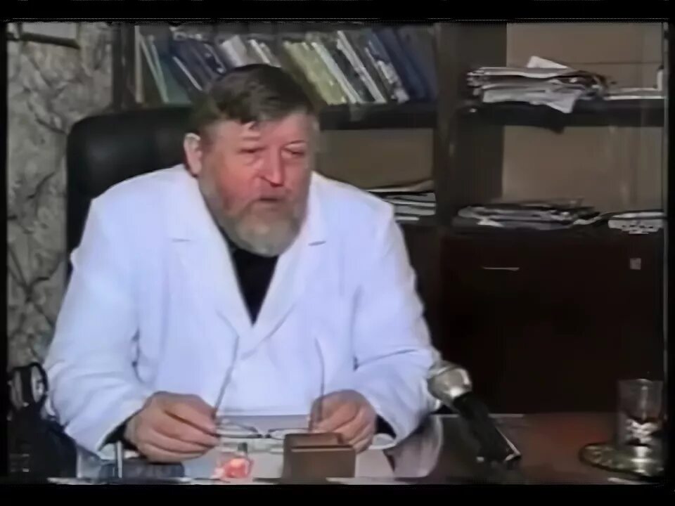 Кодирование гипнозом по довженко. Артемчук анатолий филиппович. клиника довженко. клиника артемчука. клиники доктора артемчука.