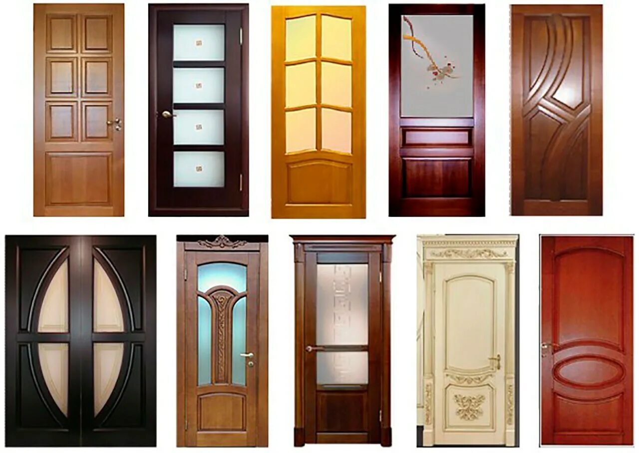 Белорусский купить межкомнатные. Межкомнатные двери. Комнатные двери. Двери межкомнатные деревянные. Двери ассортимент.