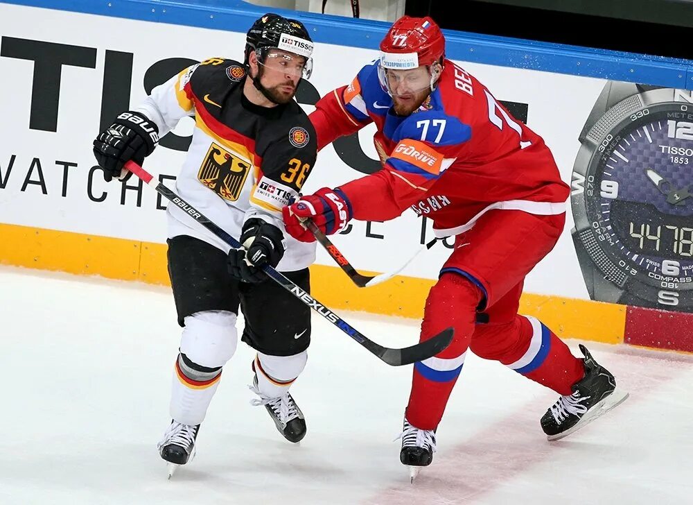 Россия и Германия. Россия Германия хоккей. Россия и Германия Дружба. Германия за Россию.