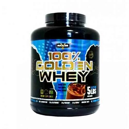 Maxler протеин Golden Whey 2270. 100 Whey Gold Maxler. Протеин Maxler 100% Golden Whey. Сывороточный протеин Maxler 100 Golden Whey. Протеин golden