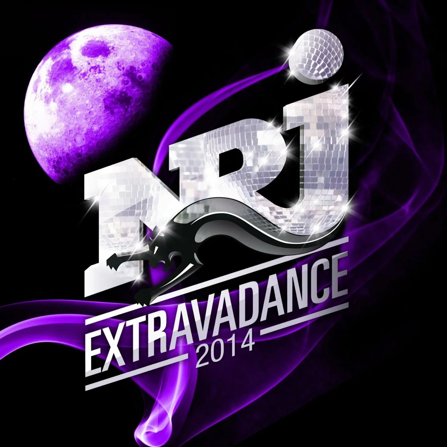 NRJ. NRJ логотип. NRJ аватарка. NRJ Extrava Dance logo.