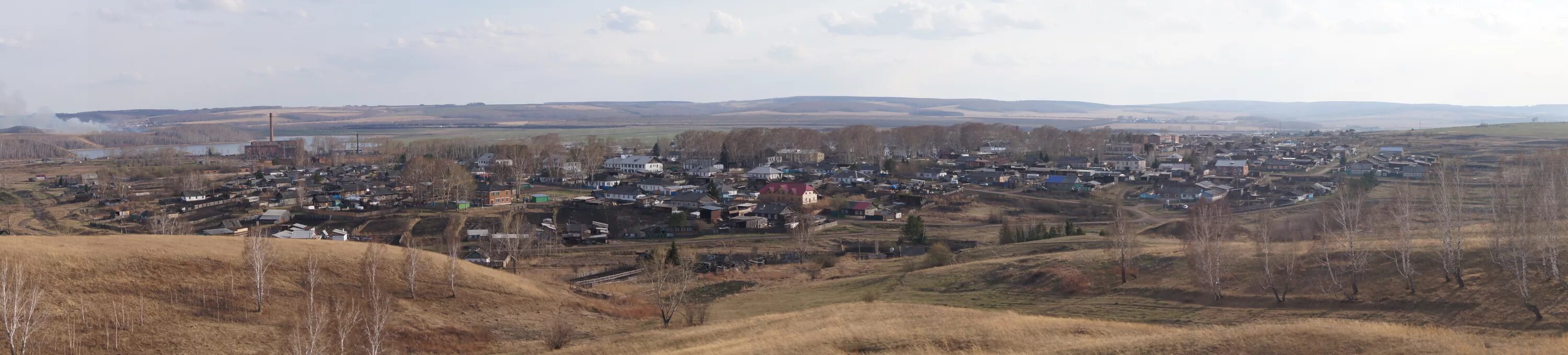 Погода урал красноярский рыбинский. П Урал Красноярский край Рыбинский район. Посёлок Урал Рыбинский район. Жители посёлка Урал Рыбинского района Красноярского края.. Река Барга Заозёрный Красноярский край.