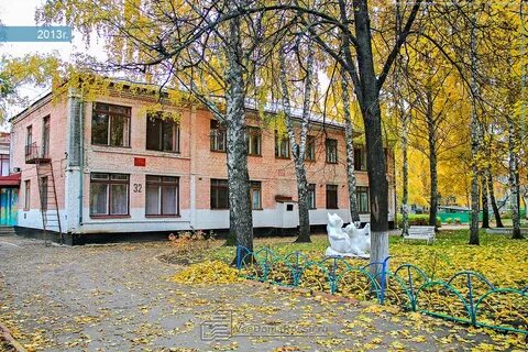 Вологда золотая рыбка