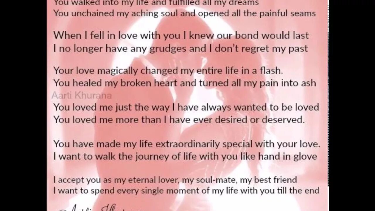 I want to spend my Life with you. Песня i want to be your boyfriend. Stephane Huguenin i want you to be my man. I want to spend my Life with you перевод песни. I spend my life