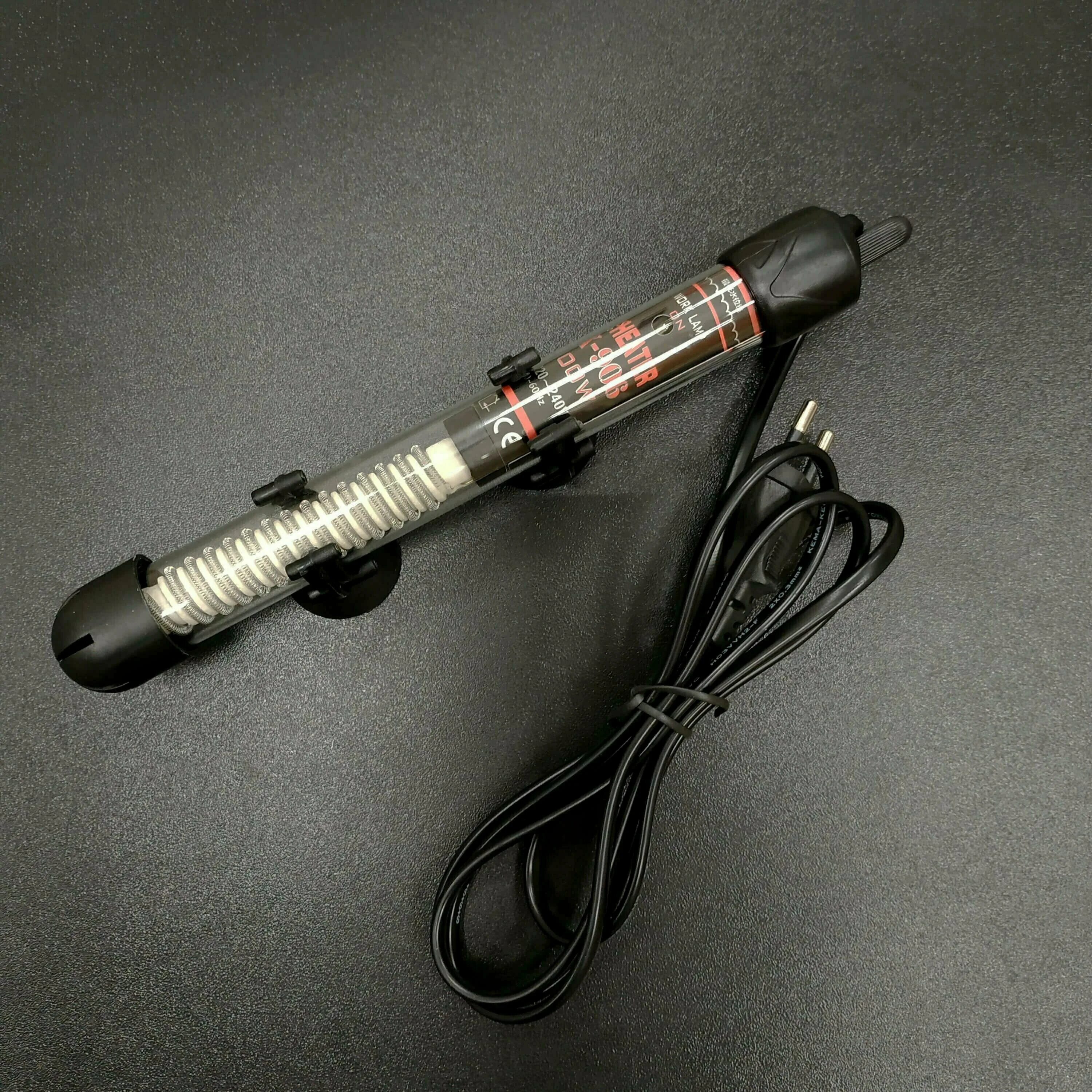 аквариумный нагреватель с терморегулятором для браги. нагреватель, 200w с терморегулятором, до 200 л. нагреватель aquael platinium heater 300w. Barbus heater 004 нагреватель регулируемый, 100 вт. аквариумный нагреватель с терморегулятором для браги.