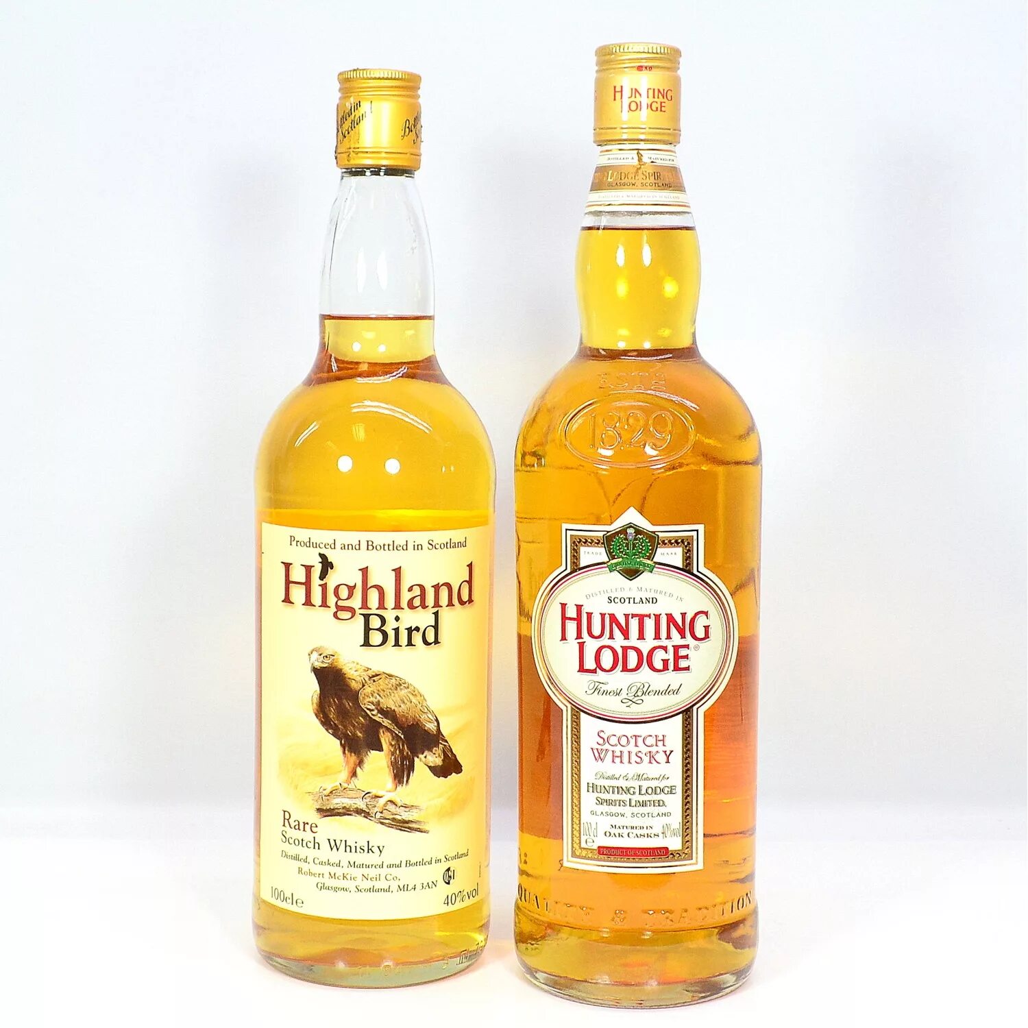 Виски чижик отзывы. Scottish bird виски шотландский. Виски шотландский ardbeg. Виски бленд 285. Виски shieldaig 12.