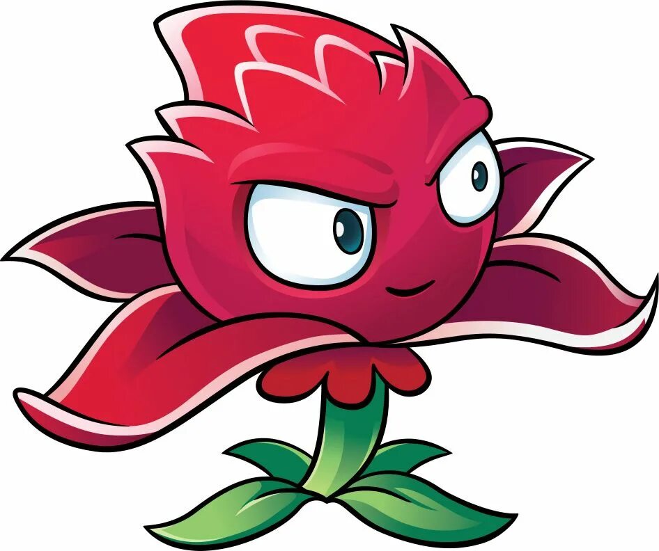 Pvz 2 wiki. Red Stinger PVZ. Растения против зомби 2 ред Стингер. Красный Стингер ПВЗ 2. Растения против зомби 2 растения затерянного города.