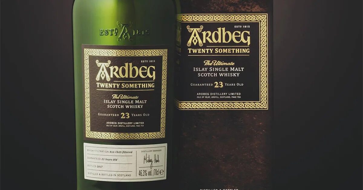 Ardbeg Scorch. Новый Ardbeg. Виски twenty. Ardbeg Distillery.