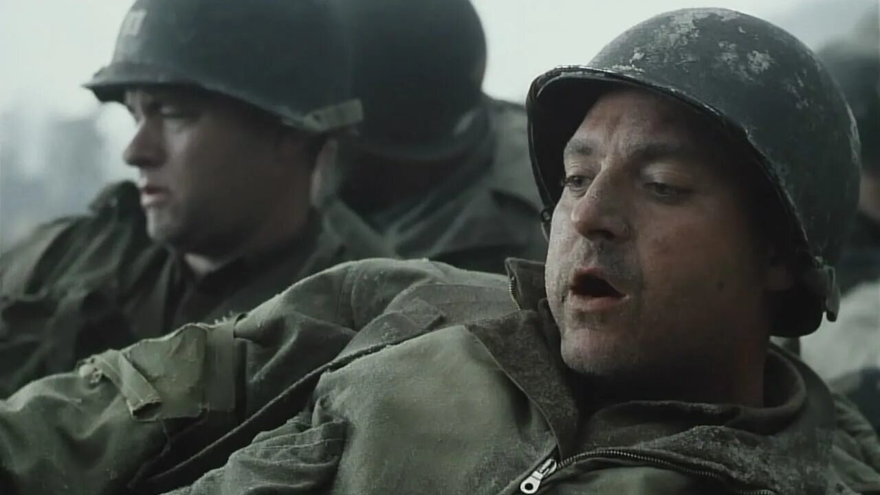 Спасение рядового. Спасти рядового райана фильм 1998 постер. джеймс райан спасти рядового райана. спасение рядового райана тигр. фрэнк джон хьюз спасти рядового райана.