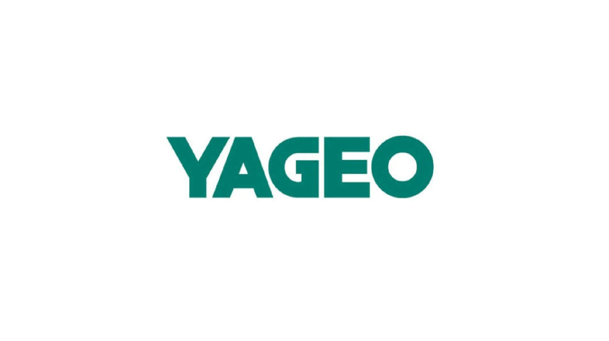 Yageo. Yageo. Sqp 5w 6. Yageo. 8 ом 5%.