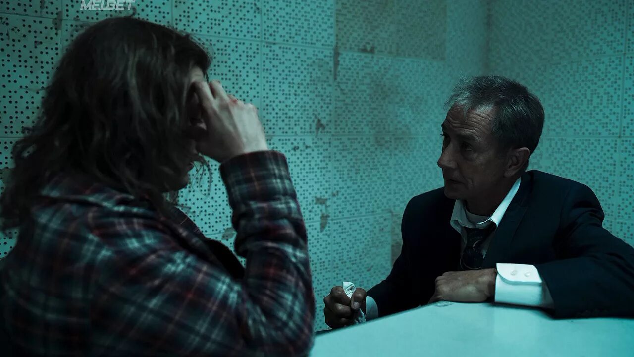 Допрос следователя. Допрос подозреваемого. Допрос. Какой допрос. Какой допрос.