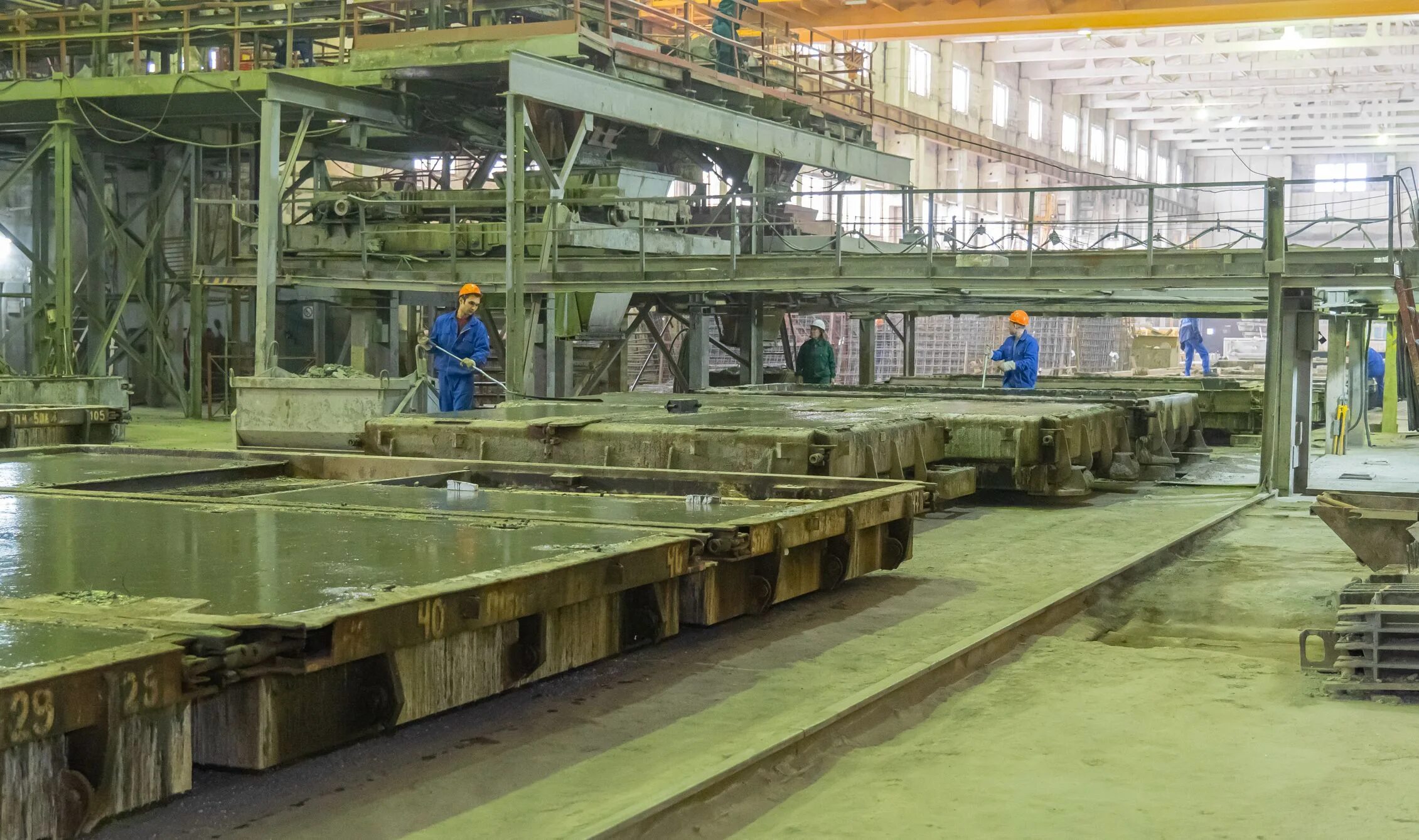 Ооо сибирская компания новосибирск. Производство спк. Производство спк. Молочный завод спк сибирь. Производство спк.