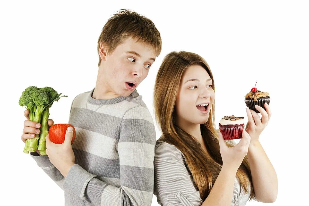 Питание подростка. Подростки и еда. Здоровое питание подростка. Подростки и здоровая еда. Питание подростков 15 лет