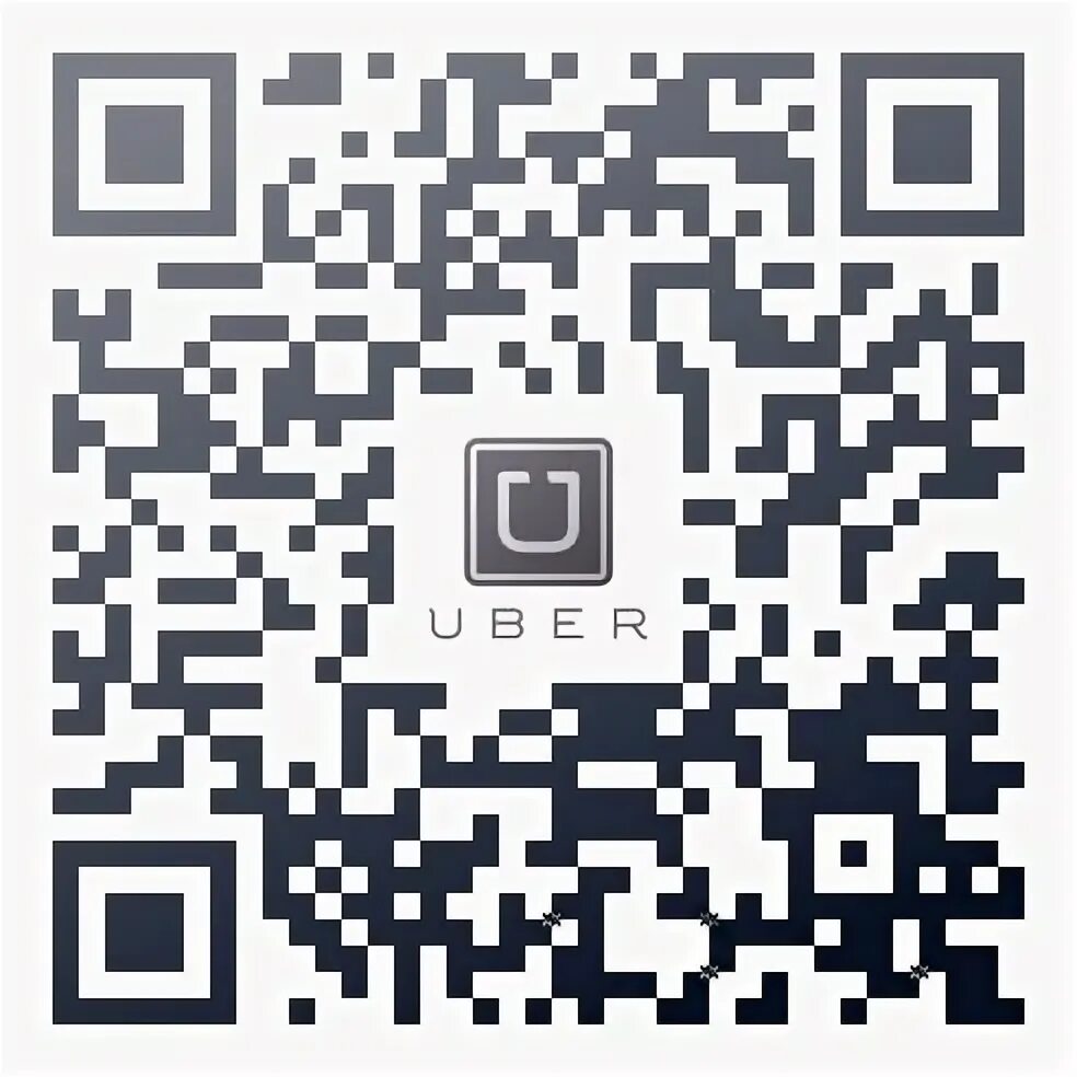 Qr код такси. Такси по QR коду.